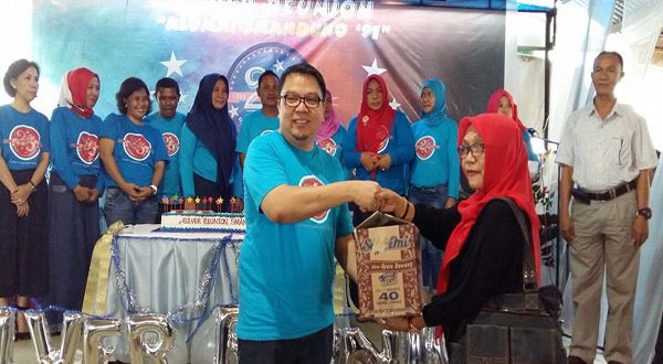ketau-alumni-smanduko-nasrun-koto-sh-mh