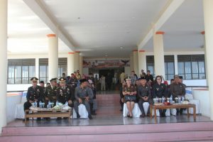 whatsapp-image-2017-10-02-at-18-06-07