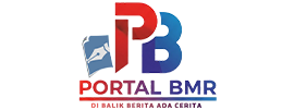 PORTAL BMR | Dibalik Berita Ada Cerita